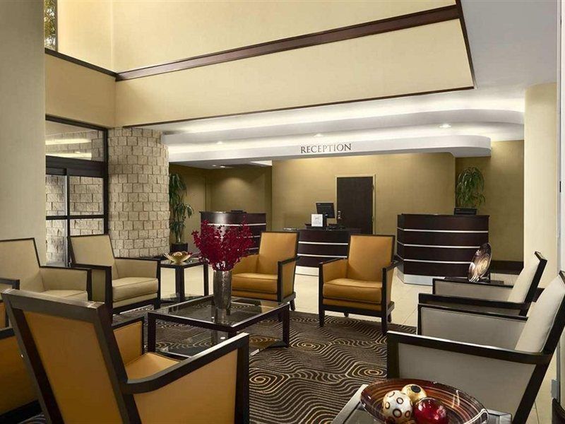 Embassy Suites By Hilton Orlando International Drive Icon Park מראה חיצוני תמונה
